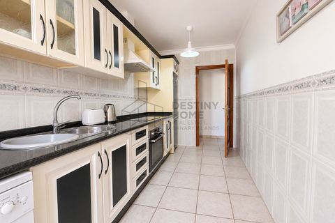 Lejlighed i Corralejo, Fuerteventura, Corralejo - € 199.000 | Ref: #SMXGALICIA2H2026 - foto 6