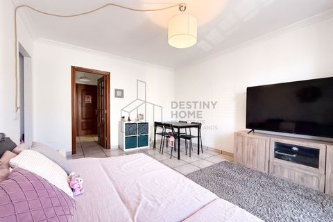 Lejlighed i Corralejo, Fuerteventura, Corralejo - € 199.000 | Ref: #SMXGALICIA2H2026 - foto 7