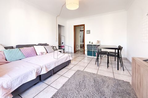 Lejlighed i Corralejo, Fuerteventura, Corralejo - € 199.000 | Ref: #SMXGALICIA2H2026 - foto 8