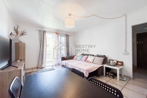 Lejlighed i Corralejo, Fuerteventura, Corralejo - € 199.000 | Ref: #SMXGALICIA2H2026 - foto 9