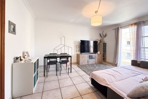 Lejlighed i Corralejo, Fuerteventura, Corralejo - € 199.000 | Ref: #SMXGALICIA2H2026 - foto 10