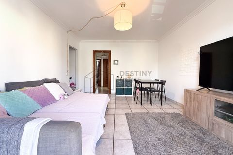 Lejlighed i Corralejo, Fuerteventura, Corralejo - € 199.000 | Ref: #SMXGALICIA2H2026 - foto 11