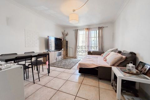 Lejlighed i Corralejo, Fuerteventura, Corralejo - € 199.000 | Ref: #SMXGALICIA2H2026 - foto 12