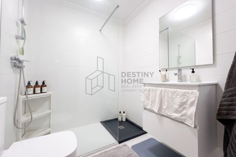 Lejlighed i Corralejo, Fuerteventura, Corralejo - € 199.000 | Ref: #SMXGALICIA2H2026 - foto 13