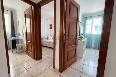 Lejlighed i Corralejo, Fuerteventura, Corralejo - € 199.000 | Ref: #SMXGALICIA2H2026 - foto 14
