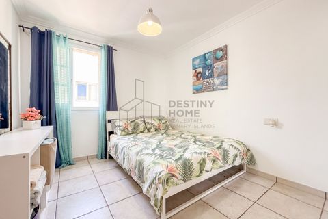 Lejlighed i Corralejo, Fuerteventura, Corralejo - € 199.000 | Ref: #SMXGALICIA2H2026 - foto 15