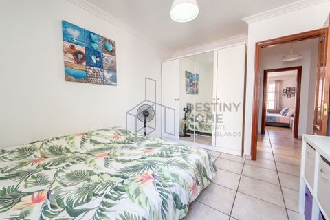 Lejlighed i Corralejo, Fuerteventura, Corralejo - € 199.000 | Ref: #SMXGALICIA2H2026 - foto 16