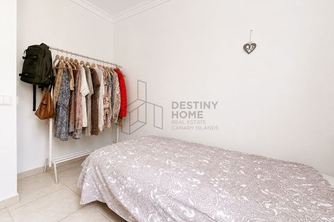 Lejlighed i Corralejo, Fuerteventura, Corralejo - € 199.000 | Ref: #SMXGALICIA2H2026 - foto 17