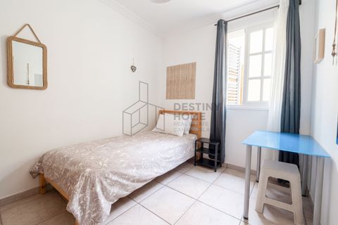 Lejlighed i Corralejo, Fuerteventura, Corralejo - € 199.000 | Ref: #SMXGALICIA2H2026 - foto 18