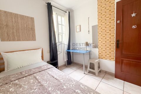 Lejlighed i Corralejo, Fuerteventura, Corralejo - € 199.000 | Ref: #SMXGALICIA2H2026 - foto 19