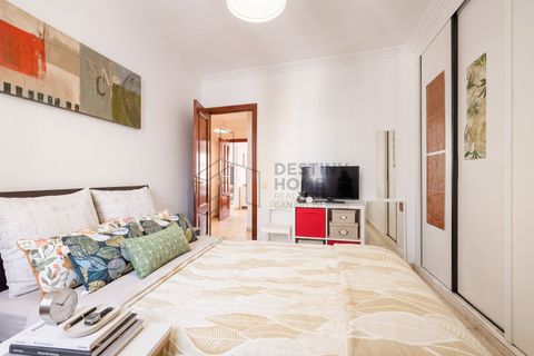 Lejlighed i Corralejo, Fuerteventura, Corralejo - € 199.000 | Ref: #SMXGALICIA2H2026 - foto 20