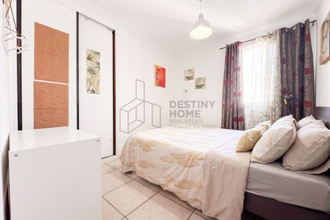 Lejlighed i Corralejo, Fuerteventura, Corralejo - € 199.000 | Ref: #SMXGALICIA2H2026 - foto 21