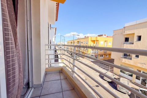 Lejlighed i Corralejo, Fuerteventura, Corralejo - € 199.000 | Ref: #SMXGALICIA2H2026 - foto 22