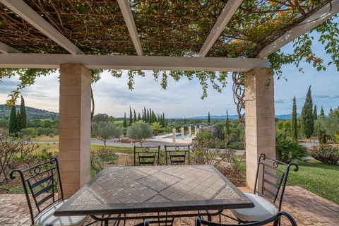 Landejendom i Manacor, Mallorca, Manacor - € 1.950.000 | Ref: KPNO1047 - foto 2