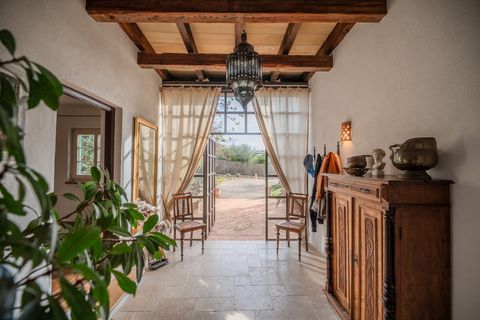 Landejendom i Manacor, Mallorca, Manacor - € 1.950.000 | Ref: KPNO1047 - foto 4