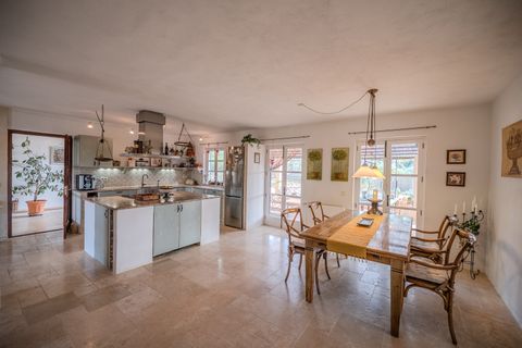 Landejendom i Manacor, Mallorca, Manacor - € 1.950.000 | Ref: KPNO1047 - foto 6