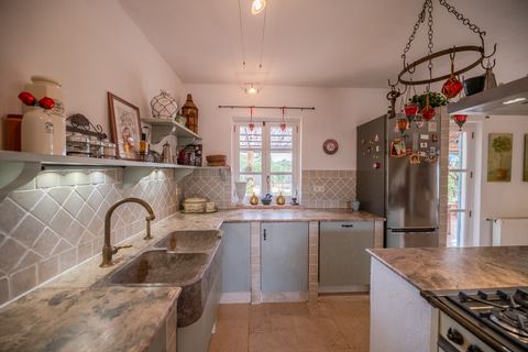 Landejendom i Manacor, Mallorca, Manacor - € 1.950.000 | Ref: KPNO1047 - foto 7