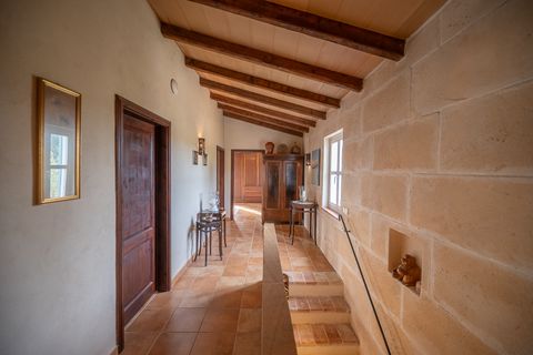 Landejendom i Manacor, Mallorca, Manacor - € 1.950.000 | Ref: KPNO1047 - foto 11