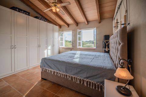 Landejendom i Manacor, Mallorca, Manacor - € 1.950.000 | Ref: KPNO1047 - foto 12