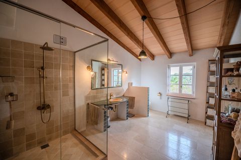 Landejendom i Manacor, Mallorca, Manacor - € 1.950.000 | Ref: KPNO1047 - foto 13