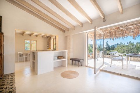 Landejendom i Capdepera, Mallorca, Capdepera - € 1.850.000 | Ref: KPNO1046 - foto 3