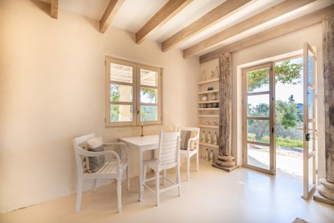 Landejendom i Capdepera, Mallorca, Capdepera - € 1.850.000 | Ref: KPNO1046 - foto 4