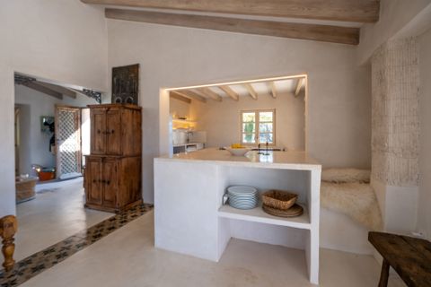 Landejendom i Capdepera, Mallorca, Capdepera - € 1.850.000 | Ref: KPNO1046 - foto 6