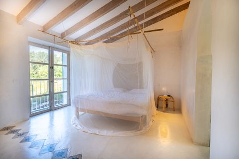 Landejendom i Capdepera, Mallorca, Capdepera - € 1.850.000 | Ref: KPNO1046 - foto 7