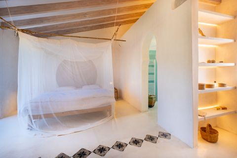 Landejendom i Capdepera, Mallorca, Capdepera - € 1.850.000 | Ref: KPNO1046 - foto 8