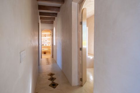 Landejendom i Capdepera, Mallorca, Capdepera - € 1.850.000 | Ref: KPNO1046 - foto 9