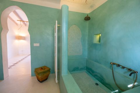 Landejendom i Capdepera, Mallorca, Capdepera - € 1.850.000 | Ref: KPNO1046 - foto 10