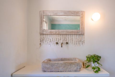 Landejendom i Capdepera, Mallorca, Capdepera - € 1.850.000 | Ref: KPNO1046 - foto 11