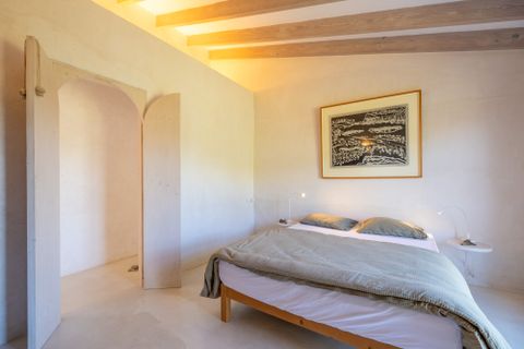 Landejendom i Capdepera, Mallorca, Capdepera - € 1.850.000 | Ref: KPNO1046 - foto 12