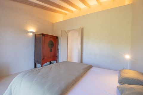 Landejendom i Capdepera, Mallorca, Capdepera - € 1.850.000 | Ref: KPNO1046 - foto 13