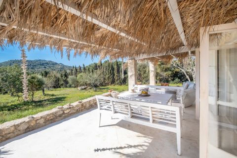 Landejendom i Capdepera, Mallorca, Capdepera - € 1.850.000 | Ref: KPNO1046 - foto 14