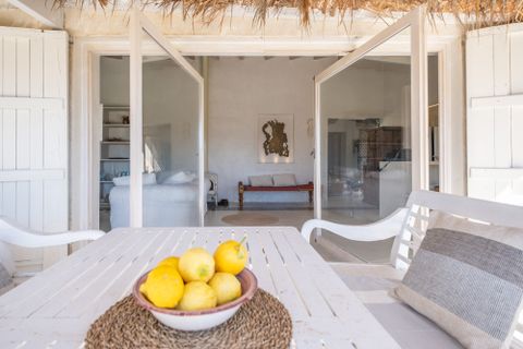 Landejendom i Capdepera, Mallorca, Capdepera - € 1.850.000 | Ref: KPNO1046 - foto 15