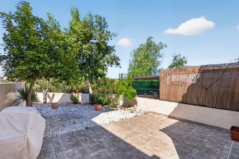Villa i Playa Flamenca, Alicante, Playa Flamenca - € 269.000 | Ref: 13990 - foto 3