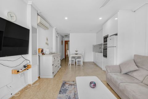 Villa i Playa Flamenca, Alicante, Playa Flamenca - € 269.000 | Ref: 13990 - foto 6