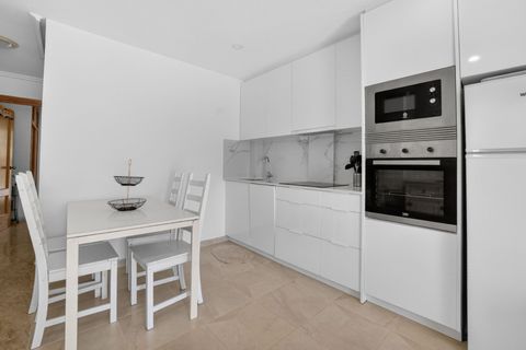 Villa i Playa Flamenca, Alicante, Playa Flamenca - € 269.000 | Ref: 13990 - foto 8
