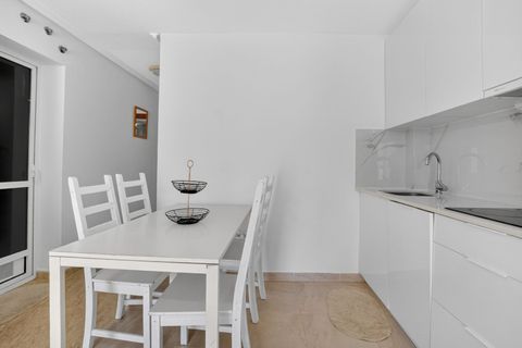 Villa i Playa Flamenca, Alicante, Playa Flamenca - € 269.000 | Ref: 13990 - foto 10