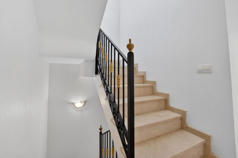 Villa i Playa Flamenca, Alicante, Playa Flamenca - € 269.000 | Ref: 13990 - foto 20
