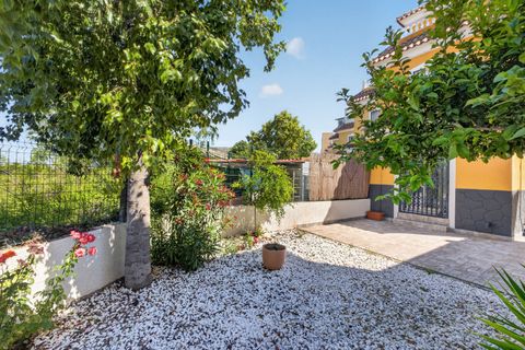 Villa i Playa Flamenca, Alicante, Playa Flamenca - € 269.000 | Ref: 13990 - foto 25