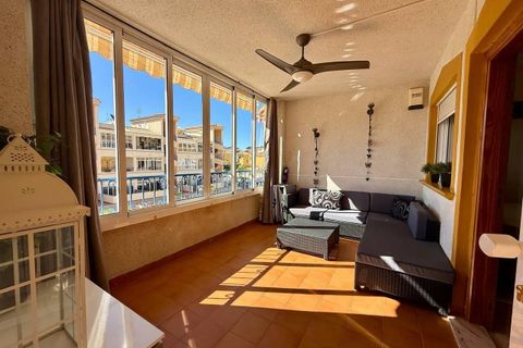 Lejlighed i Punta Prima, Alicante, Punta Prima - € 144.900 | Ref: 13986 - foto 3