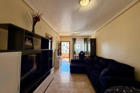 Lejlighed i Punta Prima, Alicante, Punta Prima - € 144.900 | Ref: 13986 - foto 5
