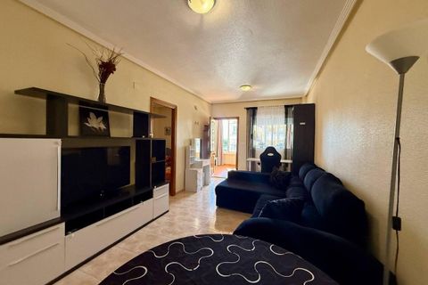 Lejlighed i Punta Prima, Alicante, Punta Prima - € 144.900 | Ref: 13986 - foto 6