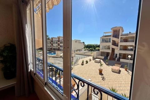 Lejlighed i Punta Prima, Alicante, Punta Prima - € 144.900 | Ref: 13986 - foto 11