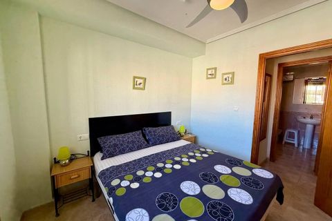 Lejlighed i Punta Prima, Alicante, Punta Prima - € 144.900 | Ref: 13986 - foto 15