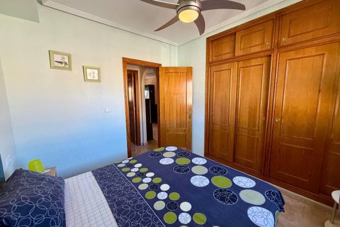 Lejlighed i Punta Prima, Alicante, Punta Prima - € 144.900 | Ref: 13986 - foto 16