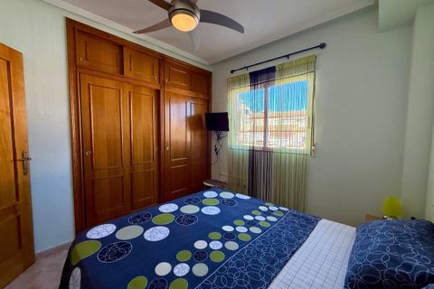 Lejlighed i Punta Prima, Alicante, Punta Prima - € 144.900 | Ref: 13986 - foto 17
