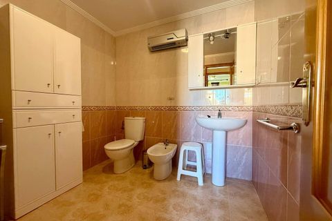 Lejlighed i Punta Prima, Alicante, Punta Prima - € 144.900 | Ref: 13986 - foto 18